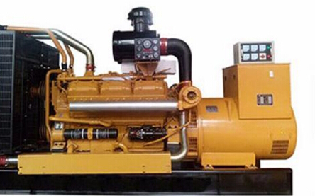 雄关区发电机出租 雄关区发电机出租