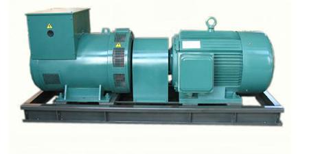 雄关区发电机出租 雄关区发电机出租