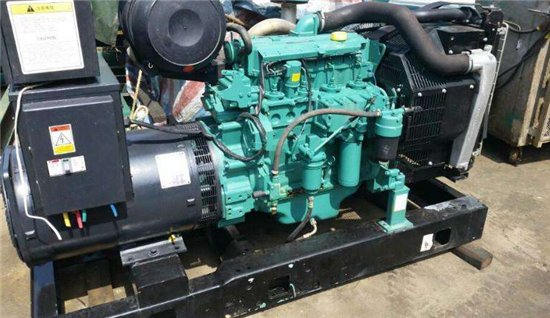 雄关区柴油发电机 雄关区柴油发电机
