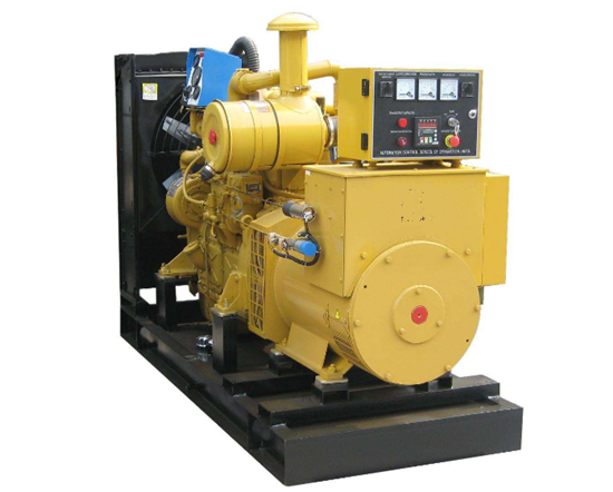 雄关区发电机出租 雄关区发电机出租