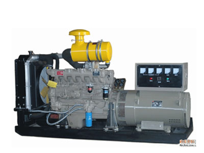 雄关区有关风力发电机组反飓风损坏办法 雄关区有关风力发电机组反飓风损坏办法