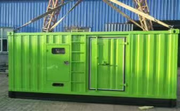 雄关区600kw大型柴油发电机组出租价格 雄关区600kw大型柴油发电机组出租价格