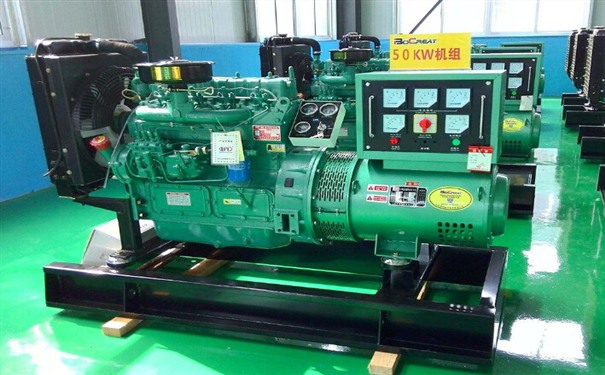 雄关区发电机出租 雄关区发电机出租